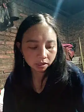 Snapshot of kemtuoi-sex chatting on November 14, 1:10 pm kemtuoi-sex online show from November 14, 1:10 pm