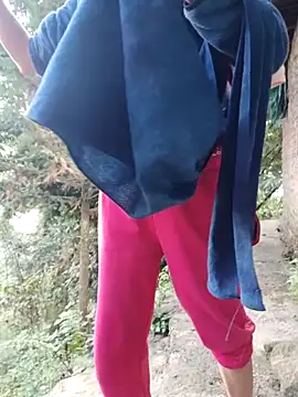 Snapshot of kemtuoi-sex chatting on November 15, 1:25 am kemtuoi-sex online show from November 15, 1:25 am