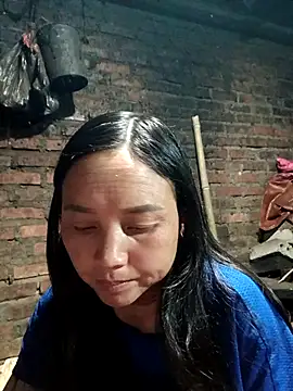 Snapshot of kemtuoi-sex chatting on November 16, 2:22 pm kemtuoi-sex online show from November 16, 2:22 pm