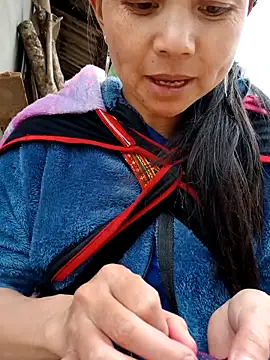 Snapshot of kemtuoi-sex chatting on November 17, 3:45 am kemtuoi-sex online show from November 17, 3:45 am