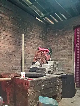 Snapshot of kemtuoi-sex chatting on November 18, 3:01 am kemtuoi-sex online show from November 18, 3:01 am