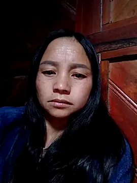 Snapshot of kemtuoi-sex chatting on November 18, 6:01 pm kemtuoi-sex online show from November 18, 6:01 pm