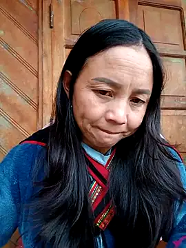 Snapshot of kemtuoi-sex chatting on November 19, 9:31 am kemtuoi-sex online show from November 19, 9:31 am