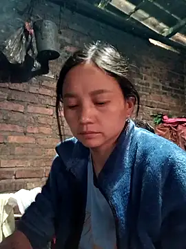 Snapshot of kemtuoi-sex chatting on November 20, 1:39 am kemtuoi-sex online show from November 20, 1:39 am