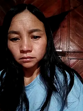 Snapshot of kemtuoi-sex chatting on November 20, 7:24 pm kemtuoi-sex online show from November 20, 7:24 pm