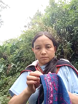 Snapshot of kemtuoi-sex chatting on November 21, 7:29 am kemtuoi-sex online show from November 21, 7:29 am