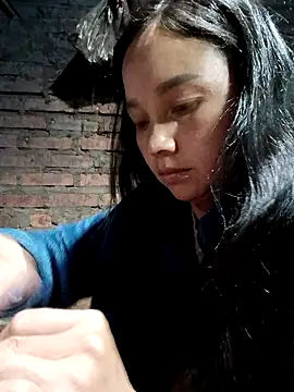 Snapshot of kemtuoi-sex chatting on November 22, 2:16 pm kemtuoi-sex online show from November 22, 2:16 pm