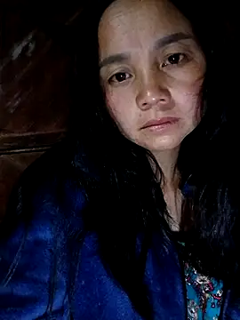 Snapshot of kemtuoi-sex chatting on November 23, 8:19 pm kemtuoi-sex online show from November 23, 8:19 pm