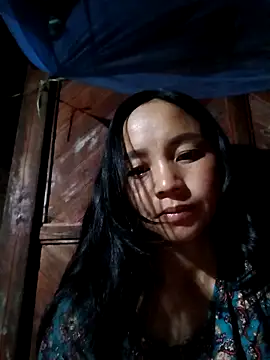 Snapshot of kemtuoi-sex chatting on November 24, 6:07 pm kemtuoi-sex online show from November 24, 6:07 pm