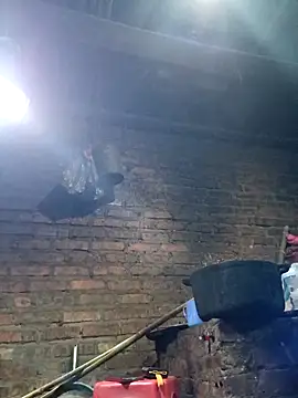 Snapshot of kemtuoi-sex chatting on November 25, 2:28 pm kemtuoi-sex online show from November 25, 2:28 pm