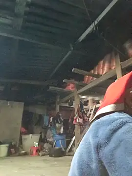 Snapshot of kemtuoi-sex chatting on November 27, 10:50 am kemtuoi-sex online show from November 27, 10:50 am