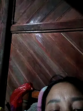 Snapshot of kemtuoi-sex chatting on November 28, 6:10 pm kemtuoi-sex online show from November 28, 6:10 pm