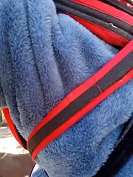 Snapshot of kemtuoi-sex chatting on November 29, 7:11 am kemtuoi-sex online show from November 29, 7:11 am