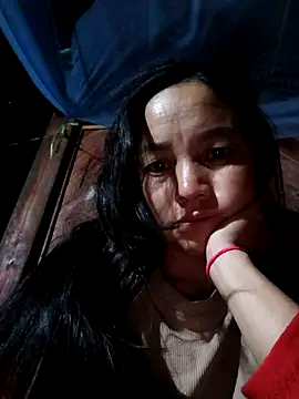 Snapshot of kemtuoi-sex chatting on November 30, 6:45 pm kemtuoi-sex online show from November 30, 6:45 pm