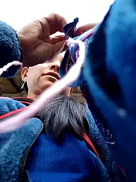 Snapshot of kemtuoi-sex chatting on December 1, 9:36 am kemtuoi-sex online show from December 1, 9:36 am