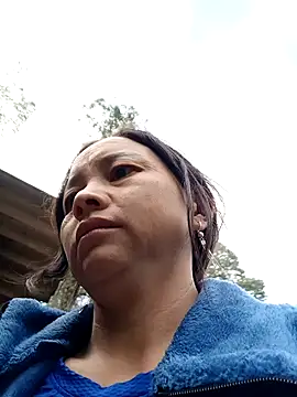 Snapshot of kemtuoi-sex chatting on December 2, 12:49 am kemtuoi-sex online show from December 2, 12:49 am