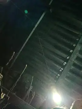 Snapshot of kemtuoi-sex chatting on December 2, 2:12 pm kemtuoi-sex online show from December 2, 2:12 pm