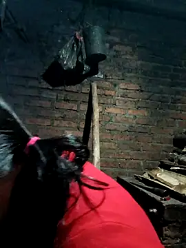 Snapshot of kemtuoi-sex chatting on December 4, 12:20 am kemtuoi-sex online show from December 4, 12:20 am