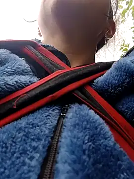 Snapshot of kemtuoi-sex chatting on December 14, 3:12 am kemtuoi-sex online show from December 14, 3:12 am