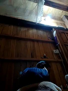 Snapshot of kemtuoi-sex chatting on December 14, 3:17 pm kemtuoi-sex online show from December 14, 3:17 pm