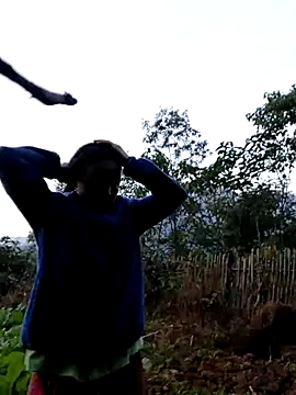 Snapshot of kemtuoi-sex chatting on December 15, 10:08 am kemtuoi-sex online show from December 15, 10:08 am