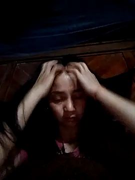 Snapshot of kemtuoi-sex chatting on December 16, 5:40 pm kemtuoi-sex online show from December 16, 5:40 pm