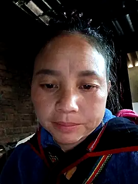 kemtuoi-sex online show from December 18, 1:33 am