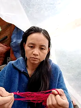 kemtuoi-sex online show from December 20, 9:27 am