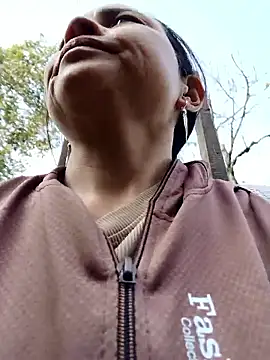 kemtuoi-sex online show from January 13, 8:19 am