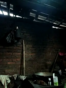 kemtuoi-sex online show from February 2, 1:15 am