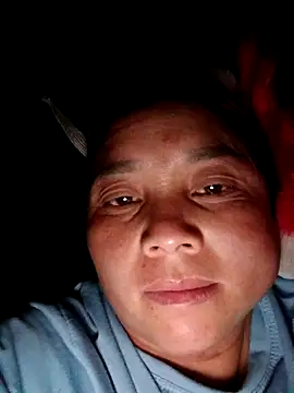 kemtuoi-sex online show from February 13, 7:54 pm