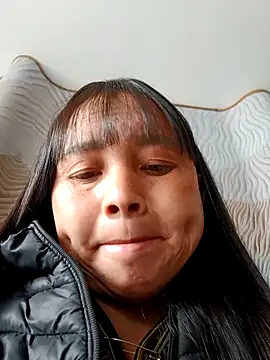 kemtuoi-sex online show from February 27, 6:46 am