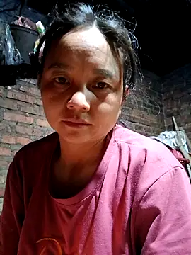 Snapshot of kemtuoi-sex chatting on May 1, 1:48 pm kemtuoi-sex online show from May 1, 1:48 pm
