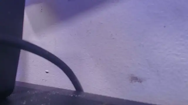 abbyrouss  online show from October 7, 3:04 am