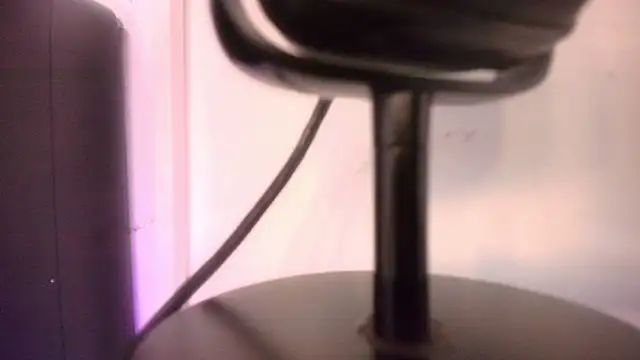 abbyrouss  online show from November 16, 3:01 am