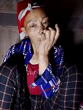 -Xuka-200 online show from November 8, 12:11 am