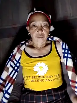 -Xuka-200 online show from November 25, 11:43 am