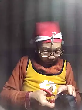 -Xuka-200 online show from January 16, 1:04 pm