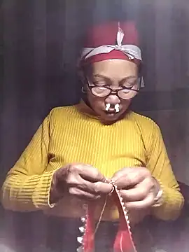 -Xuka-200 online show from January 18, 12:31 pm