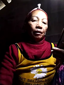 -Xuka-200 online show from February 6, 2:16 am