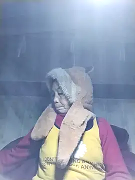 -Xuka-200 online show from February 9, 3:38 pm