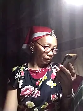 -Xuka-200 online show from February 23, 12:46 pm