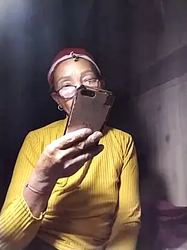 -Xuka-200 online show from March 10, 2:00 pm