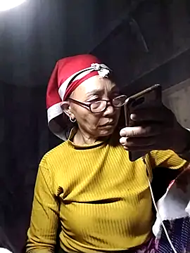 -Xuka-200 online show from March 22, 12:30 pm