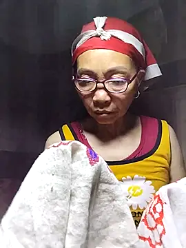 -Xuka-200 online show from March 26, 12:55 pm