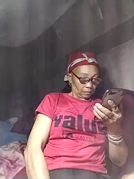 -Xuka-200 online show from March 28, 2:16 pm