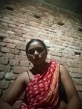 Notyriya7 online show from October 18, 6:52 pm