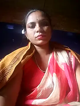 Notyriya7 online show from October 29, 6:59 am