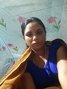 Notyriya7 online show from November 4, 10:20 pm