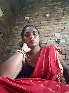 Notyriya7 online show from November 20, 7:41 am